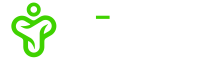 Tekin Industries NZ