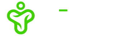 Tekin Industries NZ