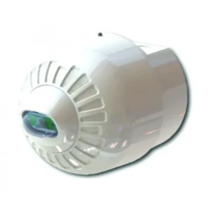 Sonos Pulse High Output White VAD w Deep base (Wall) 20mA, W-3.1-11.3