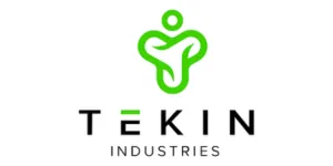 Tekin Industries - Fire Protection in NZ