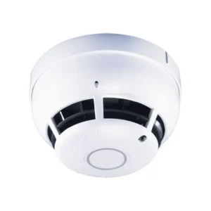 3000PLUS Optical Smoke Detector - 3000PLUS/OP