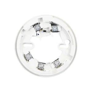 3000PLUS Surface Mount Detector Base - 3000PLUS/BASE