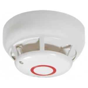 3000PLUS Series Fixed Temperature Detector - 56u - 3000PLUS/TEMP56