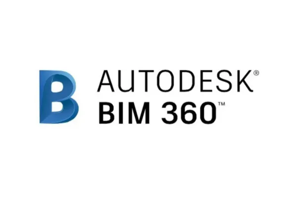 Autodesk BIM 360 - used by Tekin NZ