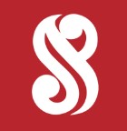 Tane Te Kawa - No8 Fire Limited Testimonial