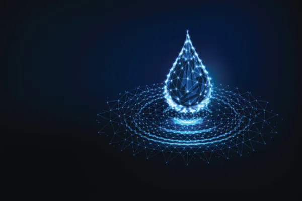 Water Supply Rectification in NZ