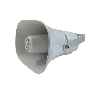 HS7 Horn Speaker - Tekin