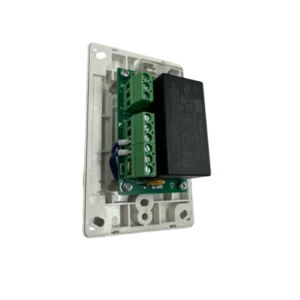 TI-MDHPS-P - MHOD Power Supply & Release Switch