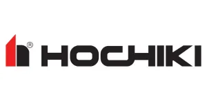 Hochiki America Fire Protection Equipment and Systems