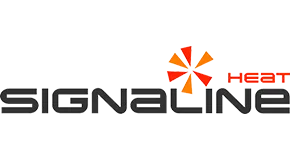 Signaline Linear Heat Detection in NZ