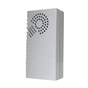 Safe-15T Vandal Proof 100V 15W Fire Alarm Speaker by Tekin NZ